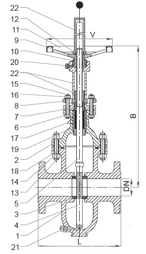 API 6D шиберная задвижка.jpg