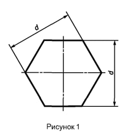 2879.jpg