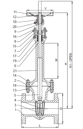 API 600 Cryogenic Gate BB.jpg