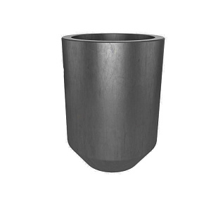 Бобышка (переходник) гнездовая ASME B16.11