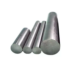 Круг (поковка) ASTM A105