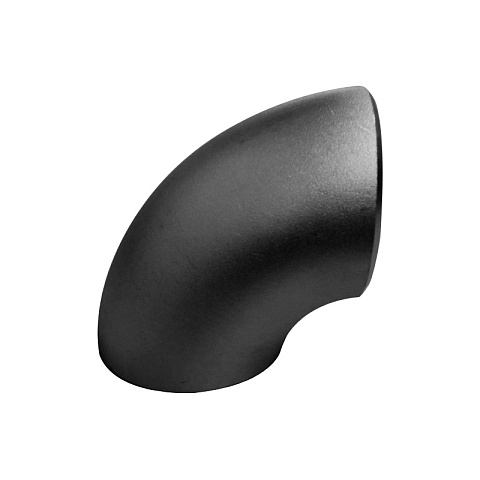 Отвод 90° ASME B16.9