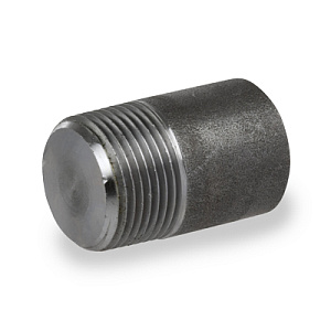 Пробка круглая ASME B16.11