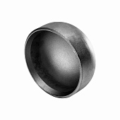 Заглушки DIN 2617