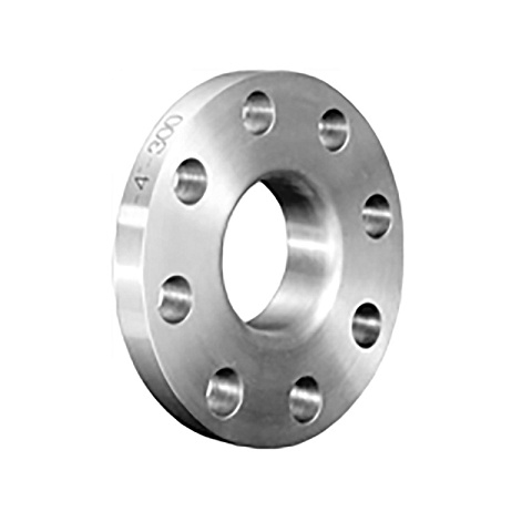 Фланец свободный LJ ASME B16.5