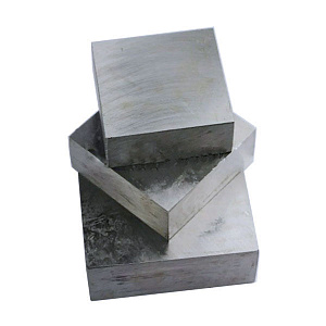 Квадрат (поковка) ASTM A105