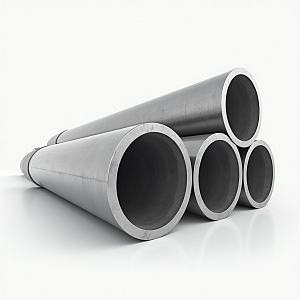 Труба обсадная API 5CT