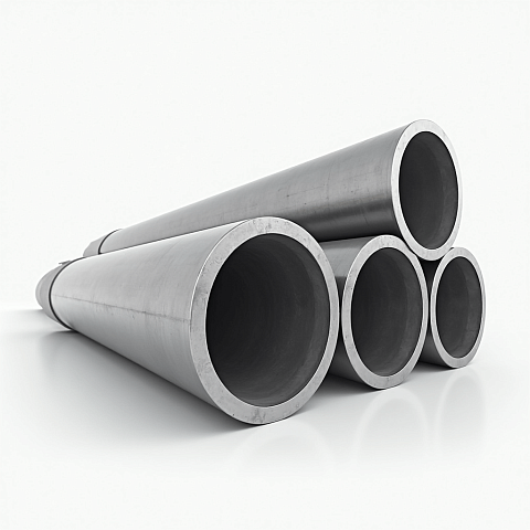 Труба магистральная API 5L